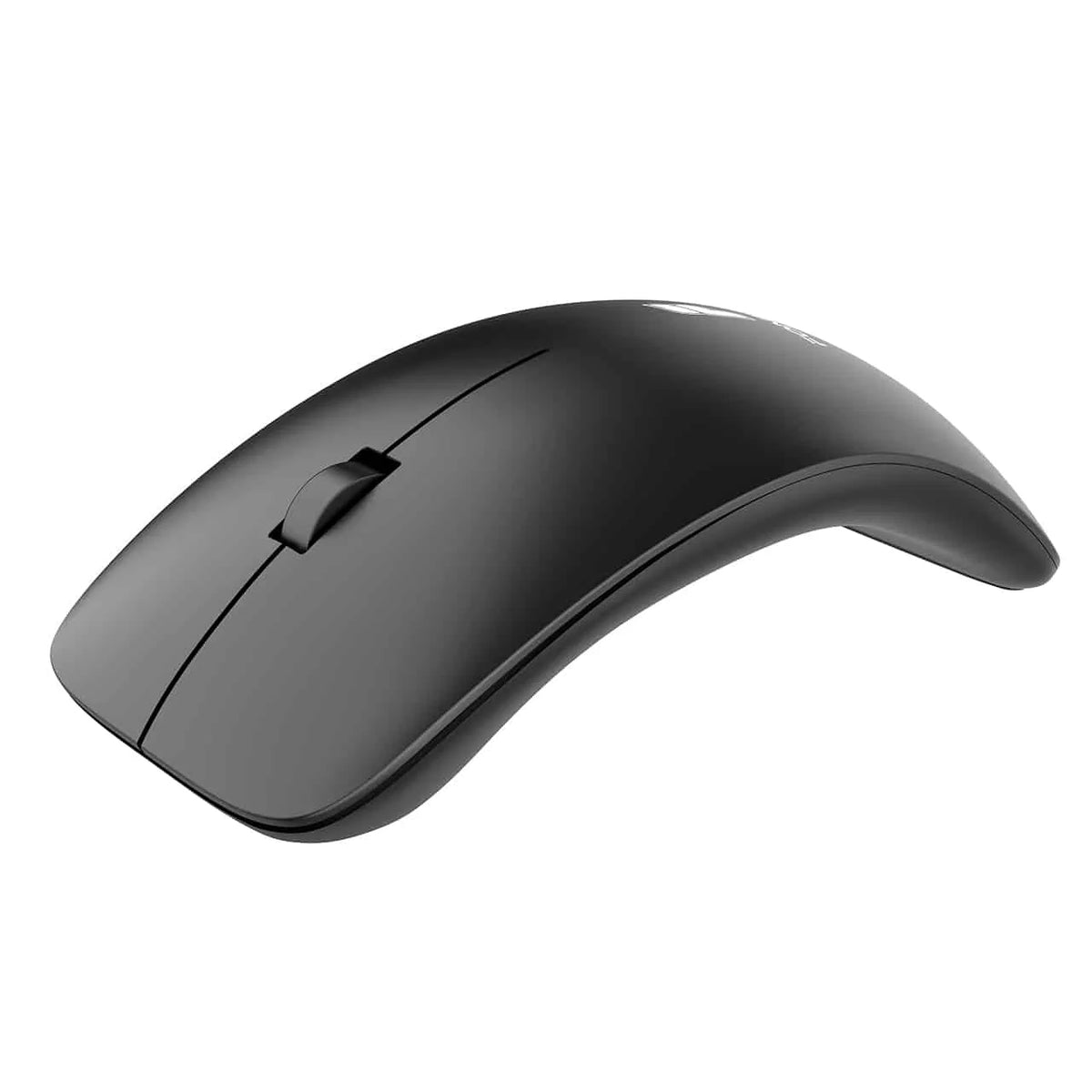 FoneTex Computer Mouse Wireless Premium – FT-CM03