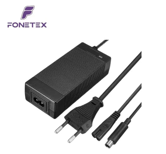 Scooter Charger Universal 84W – FT-SC07