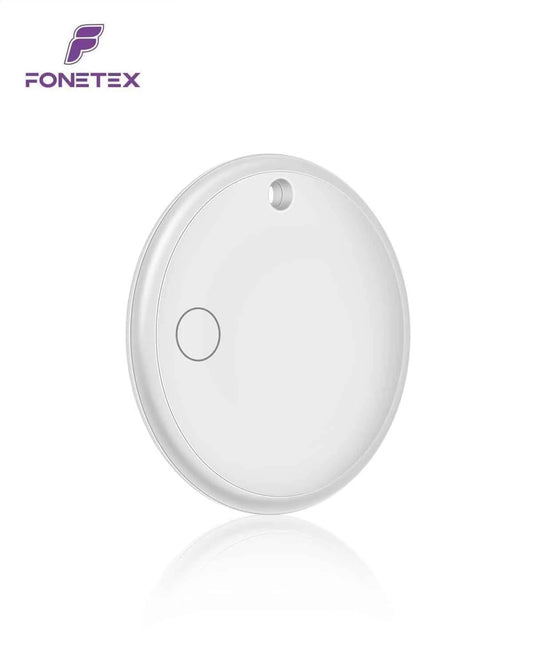FoneTex Wireless Item Finder – Geschikt voor ‘Find My iPhone’ – FT-AT1