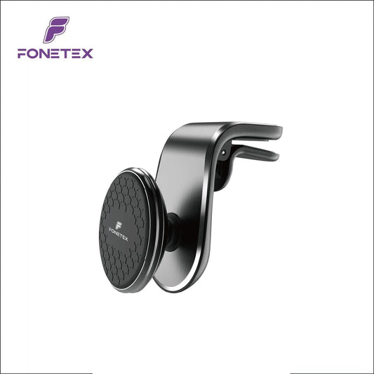 FoneTex Autohouder Magnetisch Airco Vent FT-187