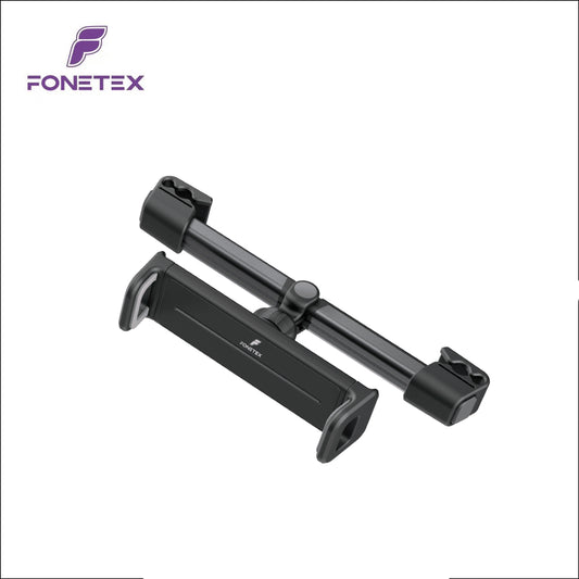 FoneTex Rear Seat Car Holder BZ-H5
