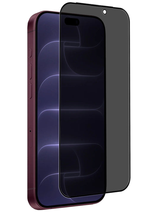 IPhone 18 Pro Max Privacy Screenprotector
