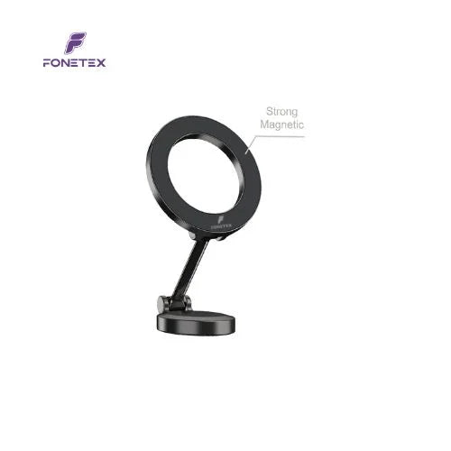 FoneTex Magnetic Car Holder – Dashboard – FT-CH03