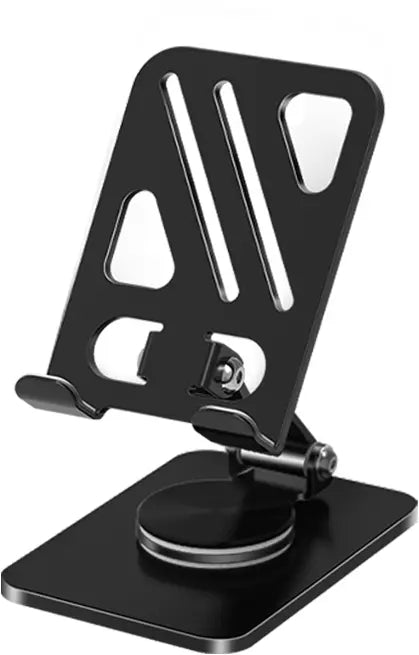 Xssive 360° Foldable Stand XSS-STAND10NB - Zwart