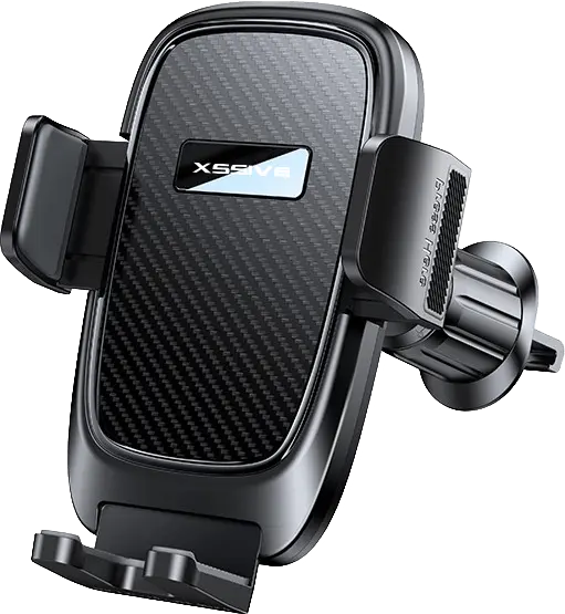 Xssive Air Vent Car Holder XSS-CH109