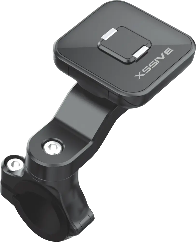 Xssive Bicycle Phone Holder for Smartphone - XSS-B11
