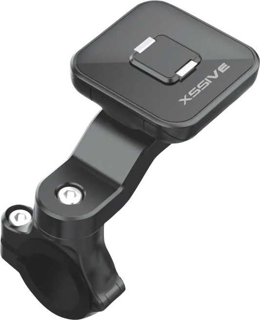 Xssive Bicycle Phone Holder for Smartphone - XSS-B11