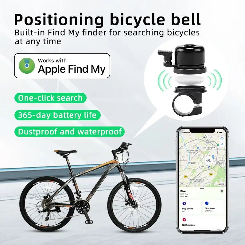 Xssive Smart Finder Tag XSS-TAG BELL